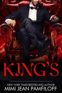 CoverFinalLG-King